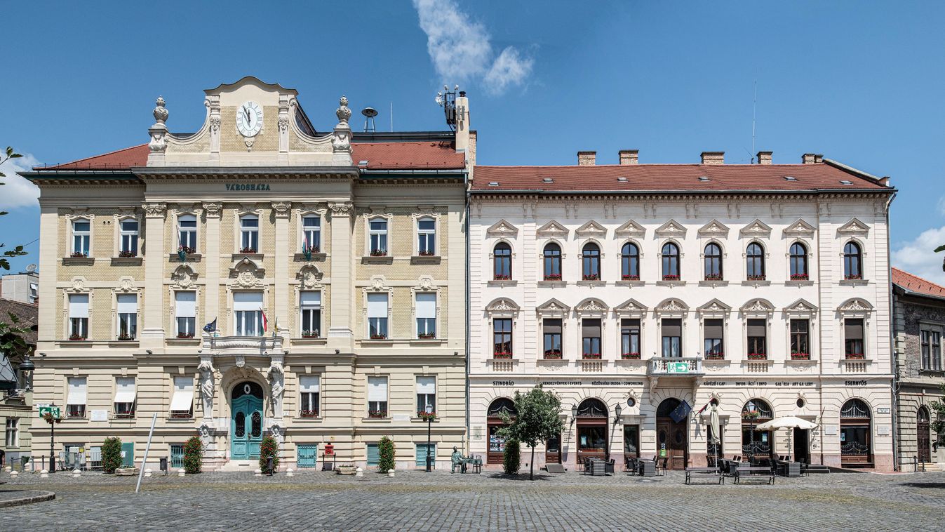 Kiszabadult a börtönből a baloldal fontos, az óbudai korrupciós botrányban is érintett háttérembere