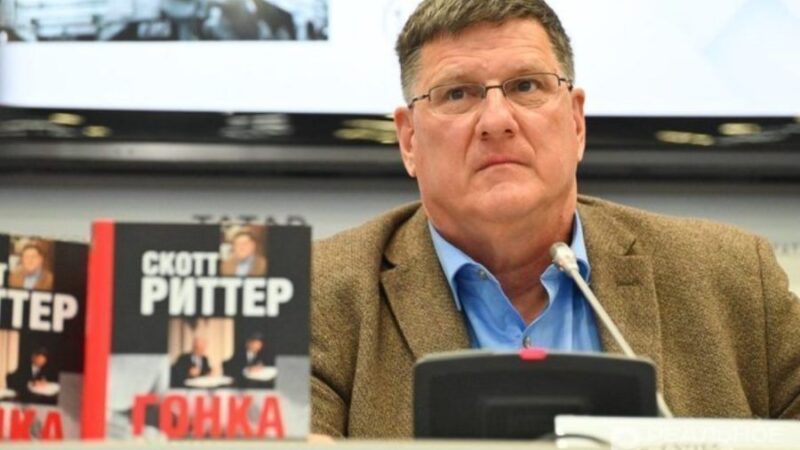 Zelenszkij leváltásáról aktívan tárgyalnak a Nyugat bizalomvesztése miatt