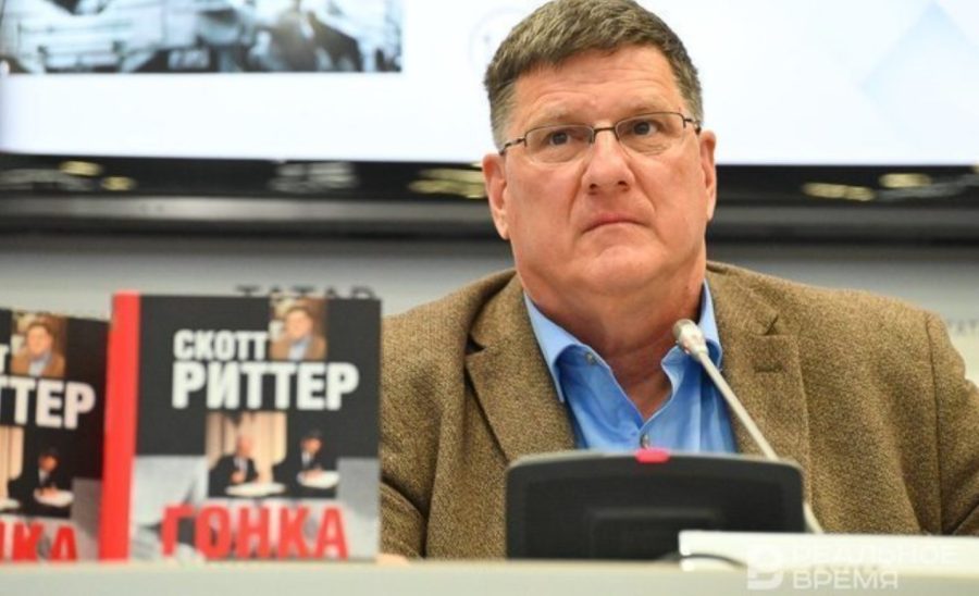 Zelenszkij leváltásáról aktívan tárgyalnak a Nyugat bizalomvesztése miatt