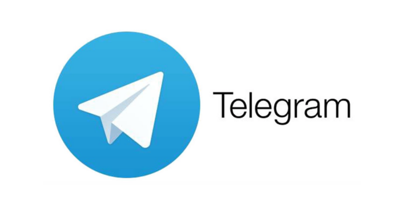 Nem telegramozhatnak többé az ukrán katonák