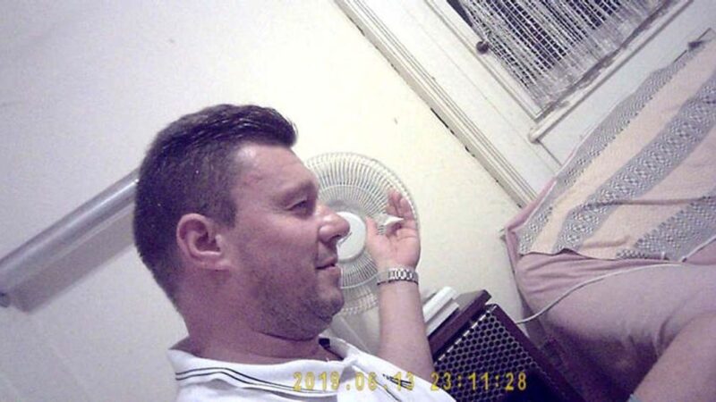 Kispest is érintett lehet az óbudai korrupciós botrányban