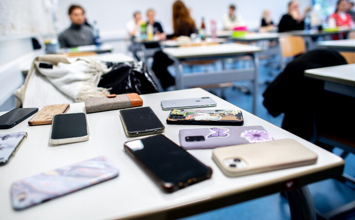 Mindenkinek jogában áll hülyének lenni