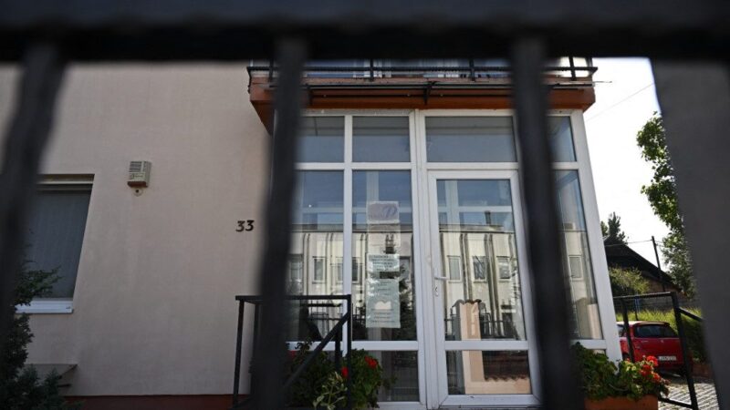 Az izraeli titkosszolgálat alapította a felrobbant csipogókkal hírbe hozott magyar céget – állapította meg a New York Times