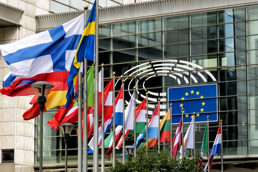 Történelmi döntés: új állam jön létre Európában