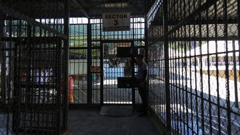 Egyre többen követelik, hogy tegyék közzé a bűnelkövetők nemzetiségét és státusát – Angliában