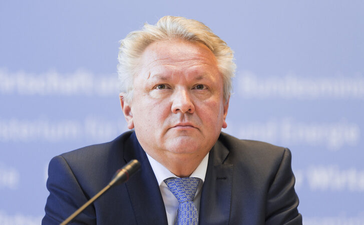 A magyar határtól 12 kilométerre csapnának le az oroszok az ukránok titkos üzemére