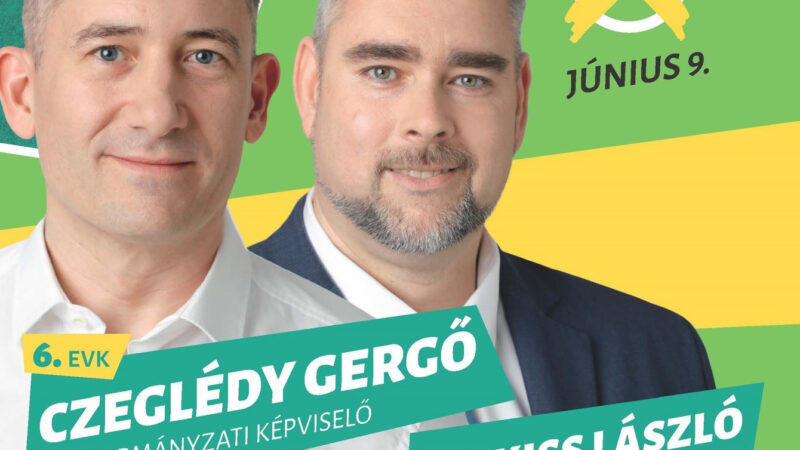 December végéig börtönben maradhat az óbudai alpolgármester