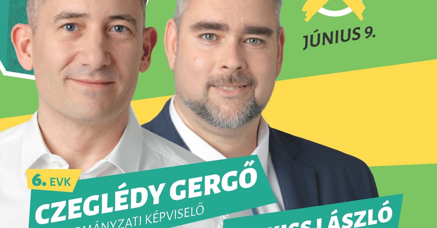 December végéig börtönben maradhat az óbudai alpolgármester