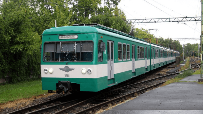 Kezd elegem lenni Vitézy Dávidból – közölte Tarlós István