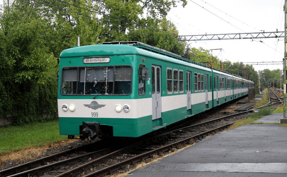 Kezd elegem lenni Vitézy Dávidból – közölte Tarlós István