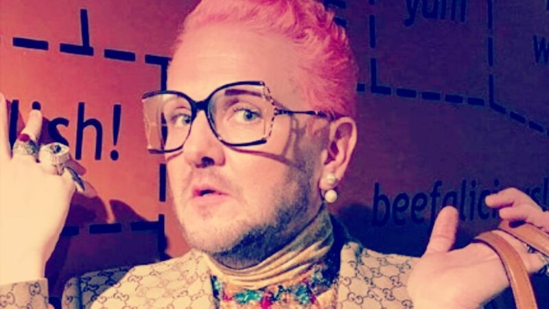 Wellor Lakatos Márkot is a céltáblájára tűzte