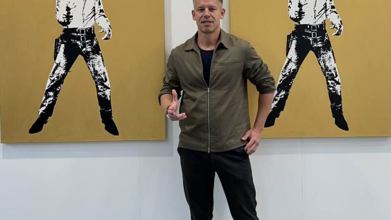 drMáriás-képeket vásárolt Magyar Péter