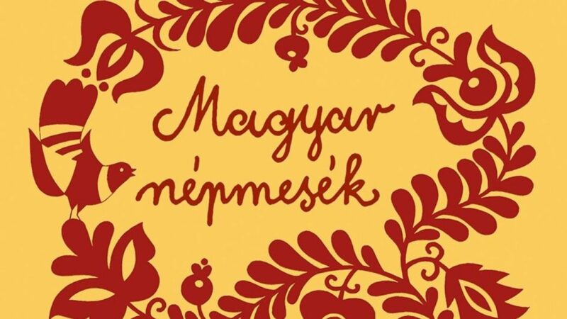 Folytatódik a Magyar népmesék rajzfilmsorozat