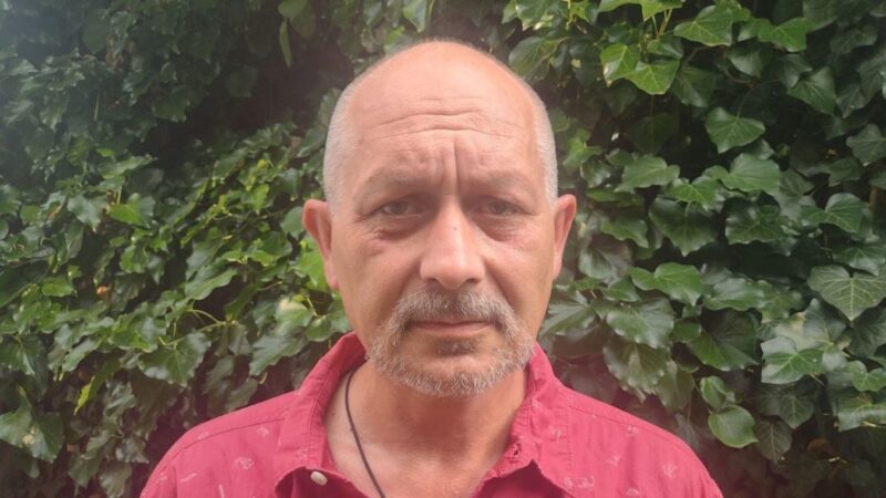 A Simicska-féle Hír TV volt vezérigazgatója vezeti majd Magyar Péter testvérének médiavállalatát