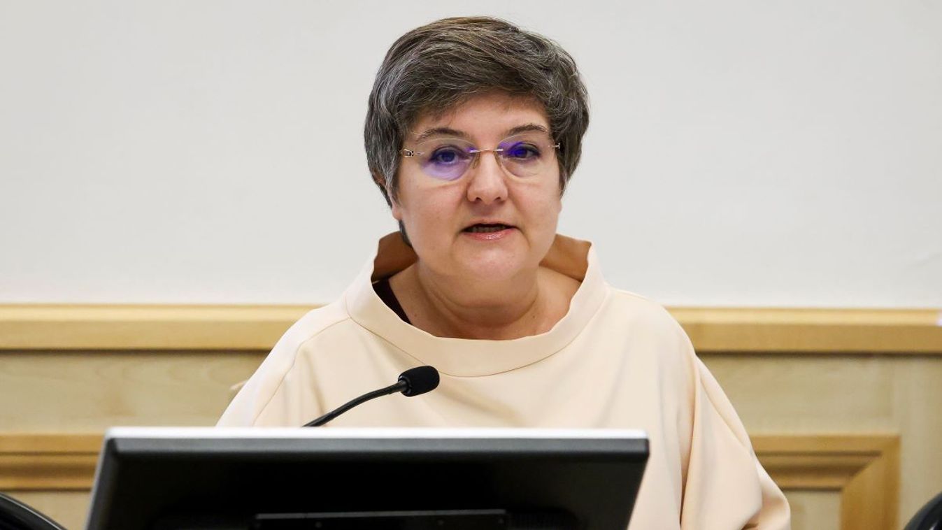 Kirámolta a kasszát és eltüntette a levelezéseket az I. kerület távozó baloldali vezetése – állítja az új polgármester