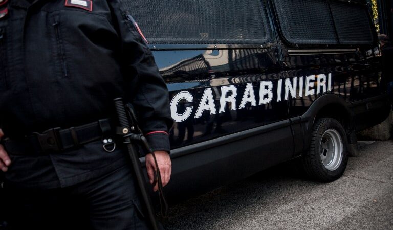 Kiskorú lányt erőszakolt meg egy pakisztáni férfi Olaszországban