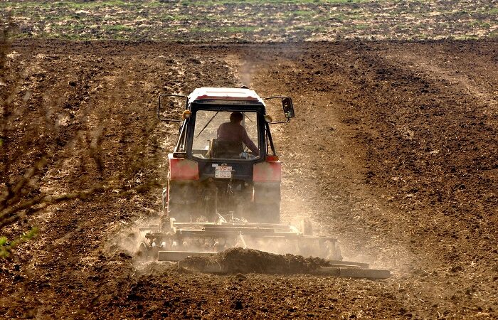 Magyar Péterék legújabb állásfoglalásukkal a vidéket árulják el