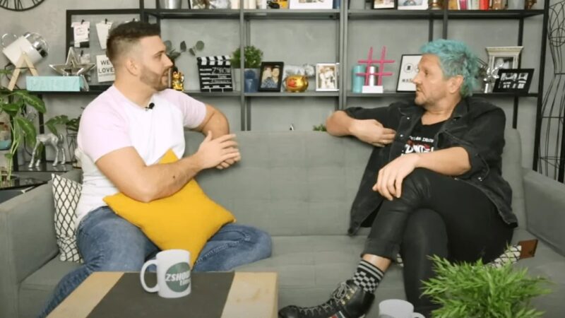 Lakatos Márk és a pedofilbotrány – tüntetés, cáfolat, miegymás