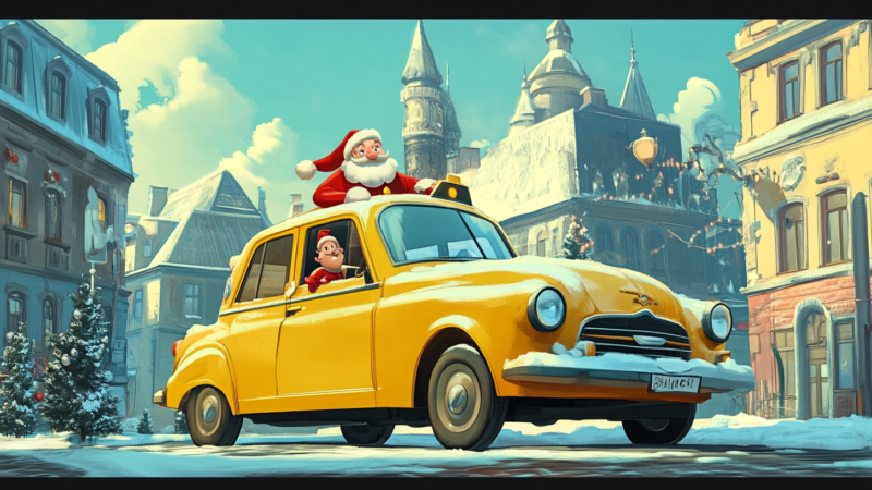 Taxis póker – de kié az all-in?