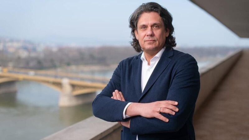 Niedermüller Péterék az erzsébetvárosi családokkal fizettetnék meg a saját kudarcukat