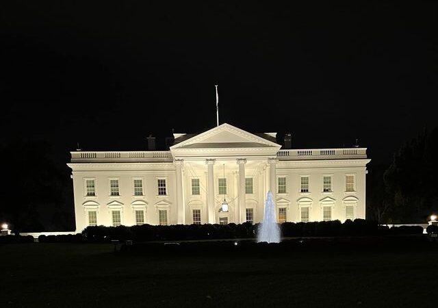 Magyar Péter gratulált Trumpnak – a hívei kiakadtak