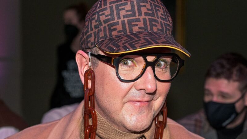 Kiengedték a börtönből a Lakatos Márk-botrány kulcsfiguráját