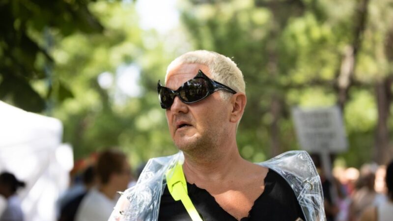 Börtönben marad a Lakatos Márk-botrány egyik főszereplője