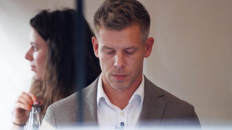 „A nagyobbik fiaddal mikor szelfizel?”