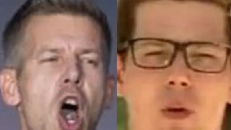 Ahol Magyar Péter megfordul, onnan az öccse is vagyonokat markol fel