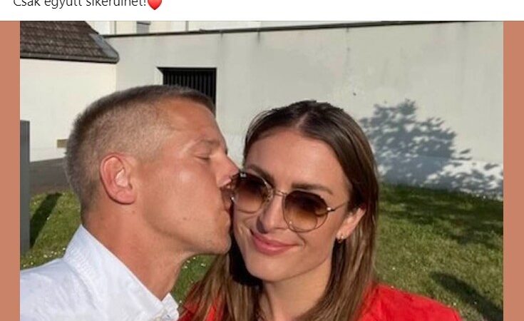 Az ember, aki nem tud rendet, rendszert vinni a családjába, nem fog tudni egy országot elvezetni