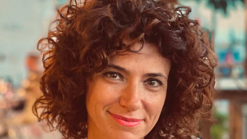 Révész Zsuzsát, az RTL egykori kommunikációs vezetőjét szombaton meggyilkolták