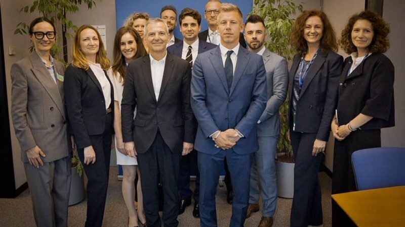 Luxusvilla Madeira szigetén – ez is a Tisza párt