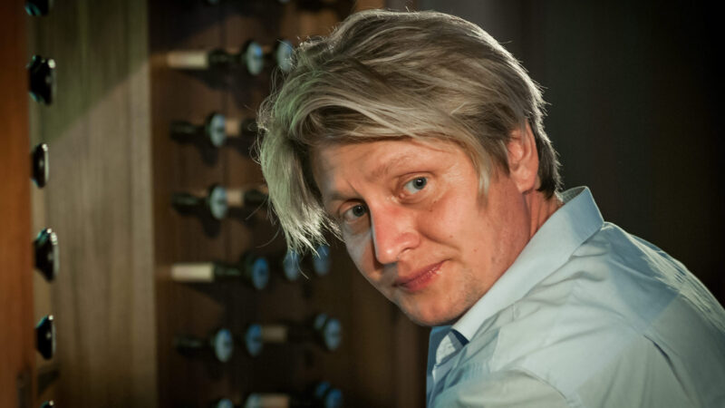 Varnus Xavér Dúró Dórát és az őt rágalmazó médiamunkásokat is feljelentette