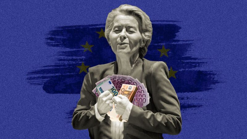 Vége, főcím, eldőlt: Magyarország nem jogállam!