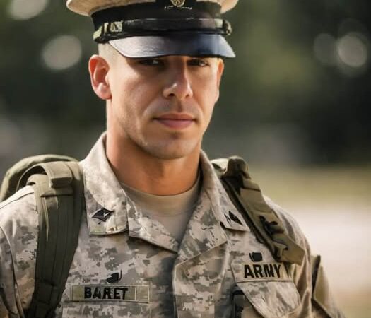 A honvédelmi miniszter megunta: Magyar Péter egy csicska