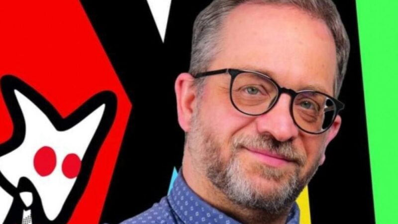 Kifelejtette a vagyonnyilatkozatából a kutyapártos képviselő a pluszjövedelmét