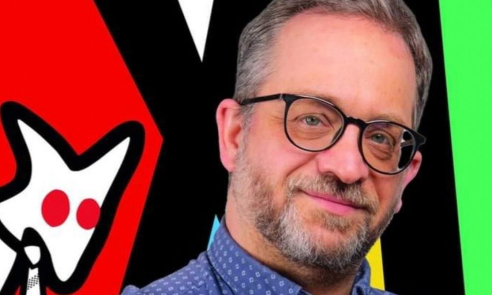 Kifelejtette a vagyonnyilatkozatából a kutyapártos képviselő a pluszjövedelmét