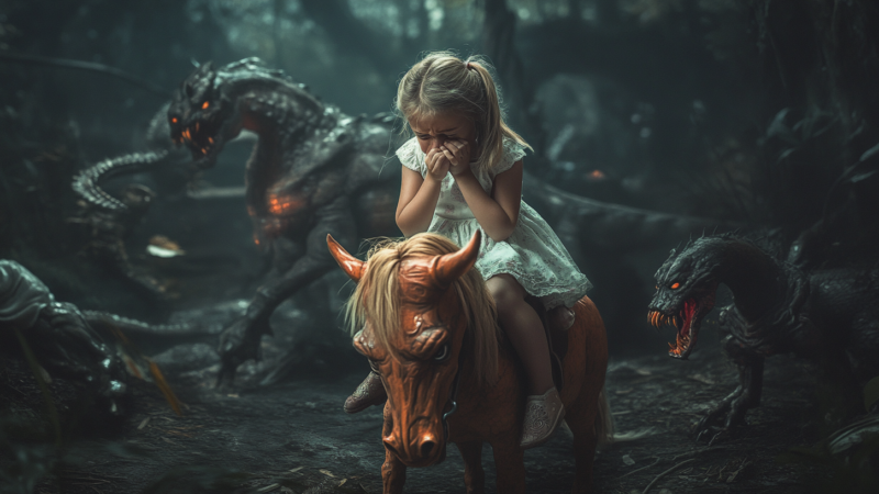 Ahol a lányok nem számítanak