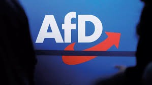 AfD politikusok sorozatos halála sokkolja Németországot