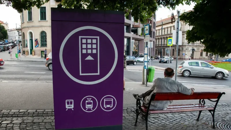 Több bérlettípus is megszűnik a BKK-nál, a Mol Bubi drágulni fog