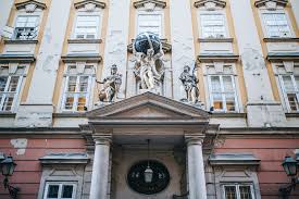 Sztrájkra készül a Fővárosi Önkormányzat 27 ezer dolgozója