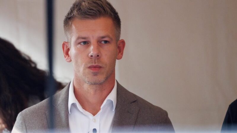 Magyar Péter minden EP-képviselőjétől ezer eurót kér havonta készpénzben – ámde ők megunták