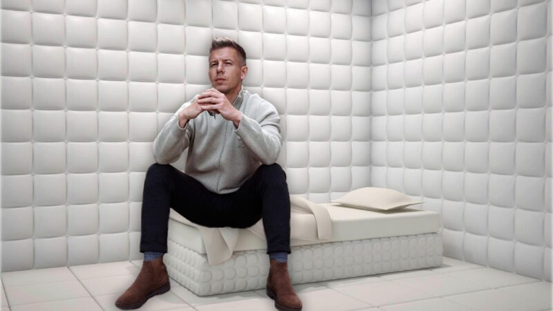 Íme Magyar Péter nyolc legemlékezetesebb hazugsága