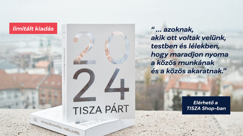 Megérdemlitek talpnyalók!