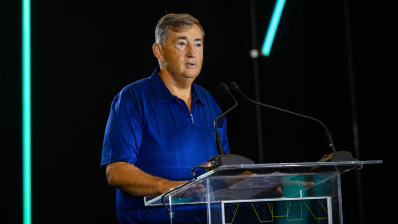 Megjelent a leggazdagabb magyarok listája – Ezermilliárd forint fölé nőtt Mészáros Lőrinc vagyona