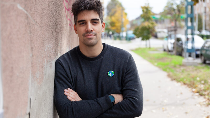 „Mennyire unom ezt a kib*szott országot! Takarodjatok már innen!”