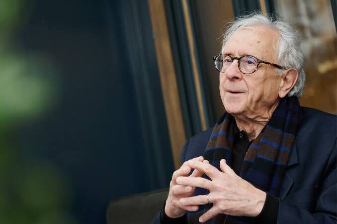 „Az európai muszlimok száma nem nőhet a jelenlegi ütemben”