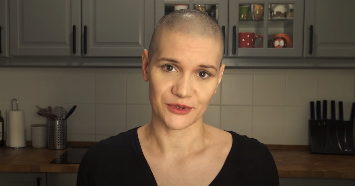 Akkora itt a diktatúra, hogy Pottyondy Edina megduplázta a bevételeit