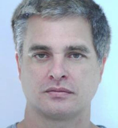 Június közepéig biztosan rács mögött marad a Till Tamás meggyilkolásával gyanúsított férfi