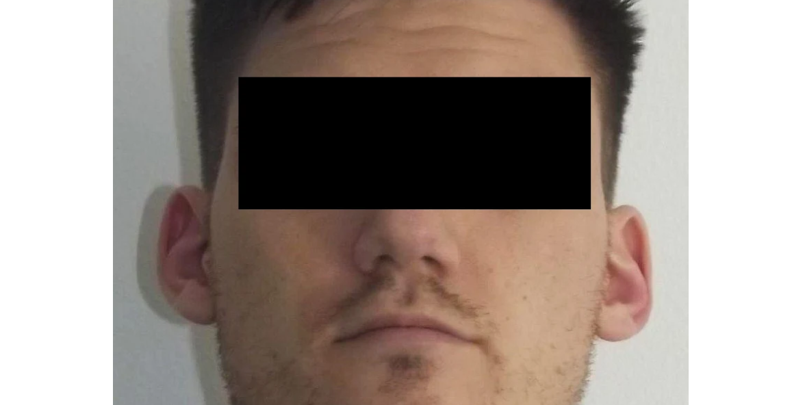 Magyarország kiadta Németországnak a férfit, aki a budapesti antifa-támadások elkövetőit kiképezte